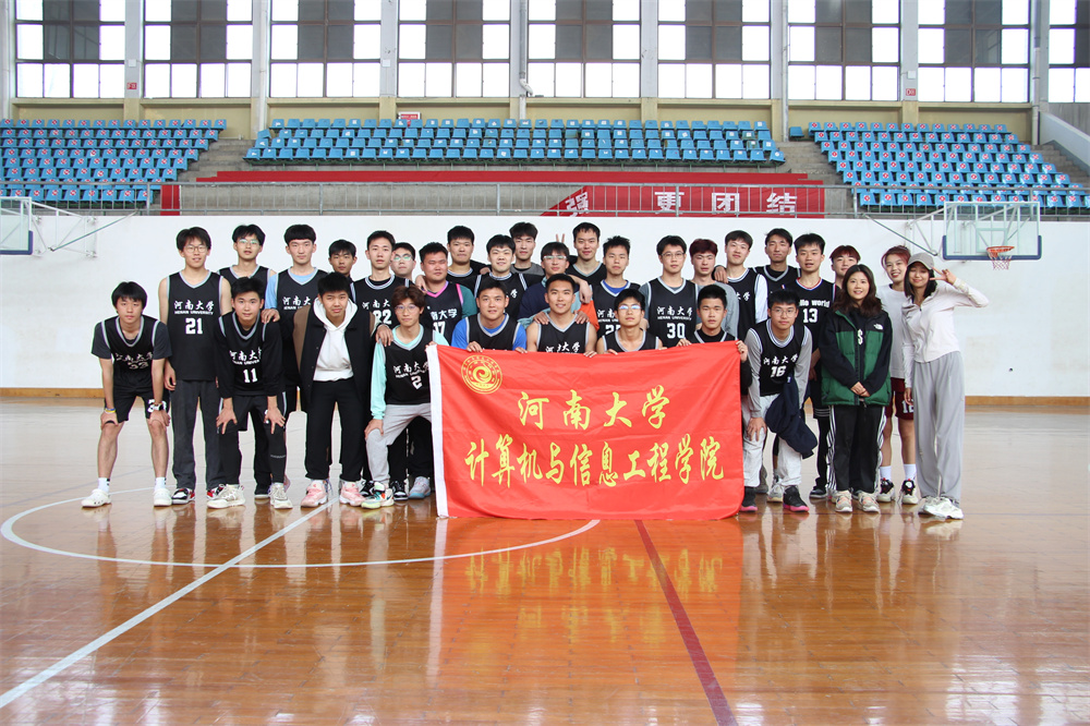 明升MS88