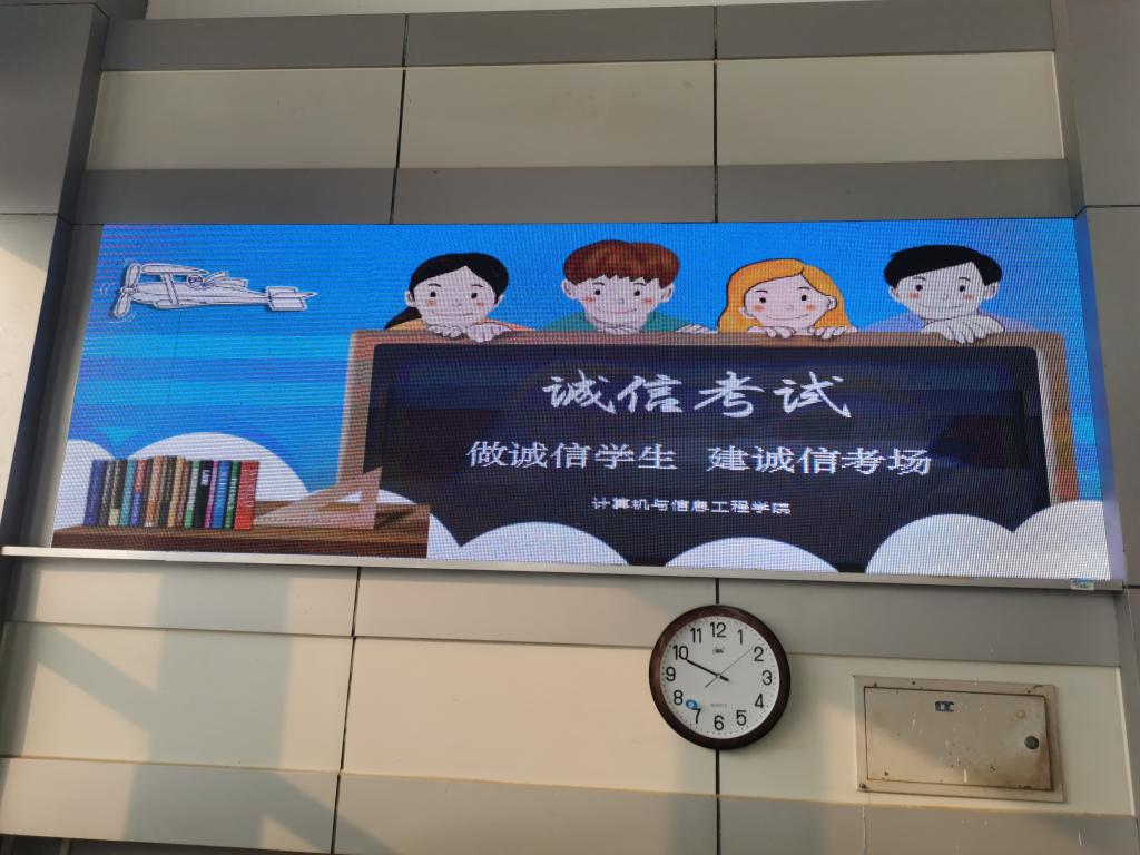 明升MS88
