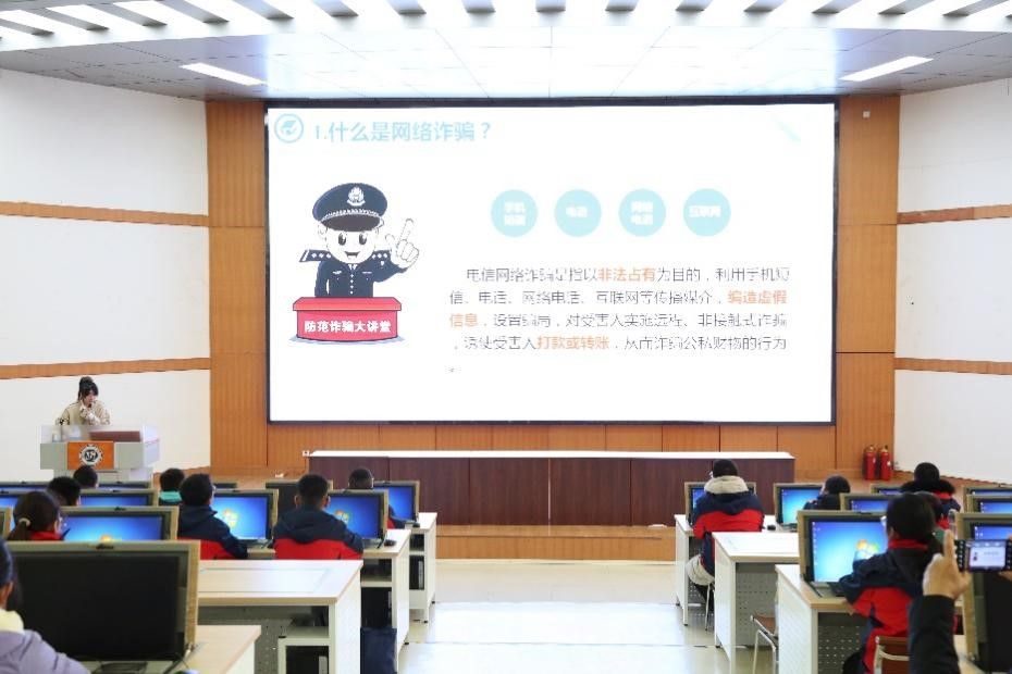 明升MS88