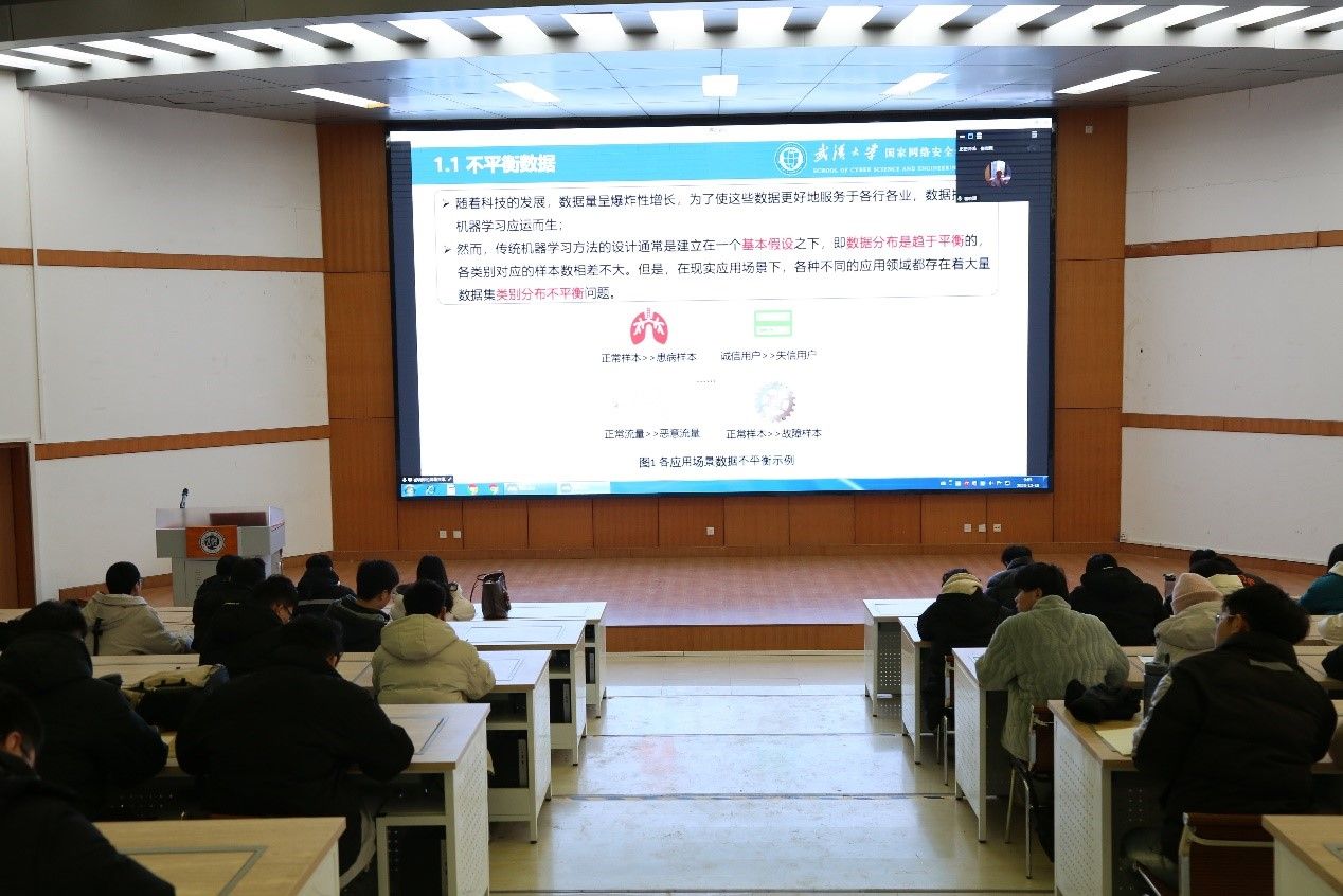 明升MS88