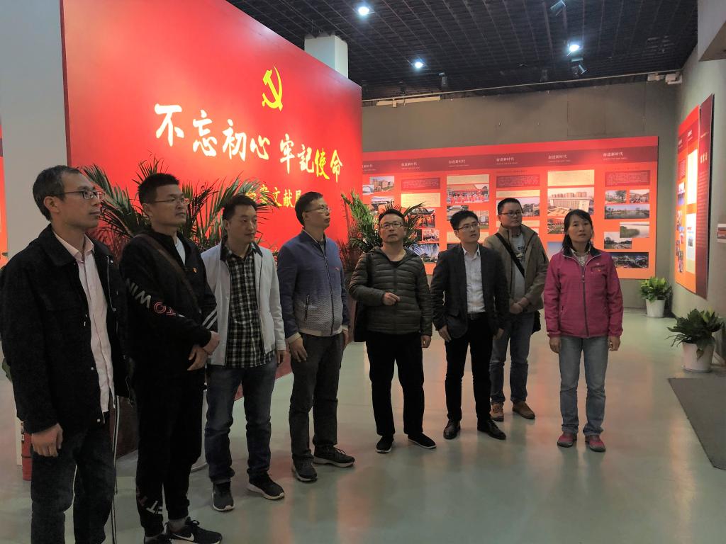 明升MS88