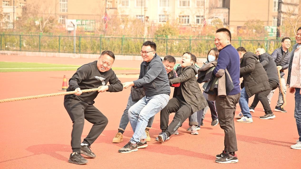 明升MS88