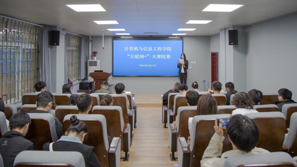 明升MS88
