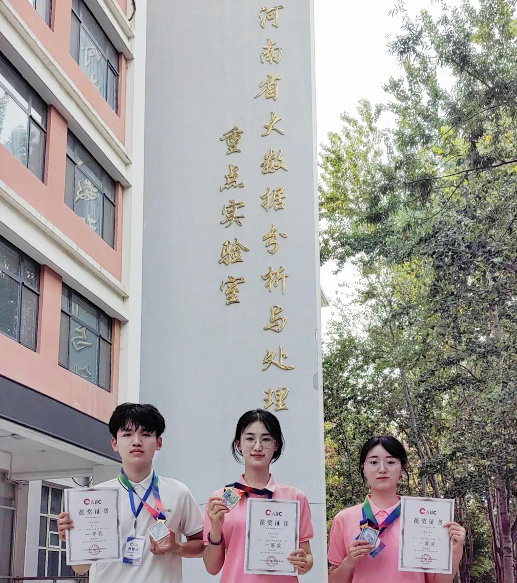 明升MS88