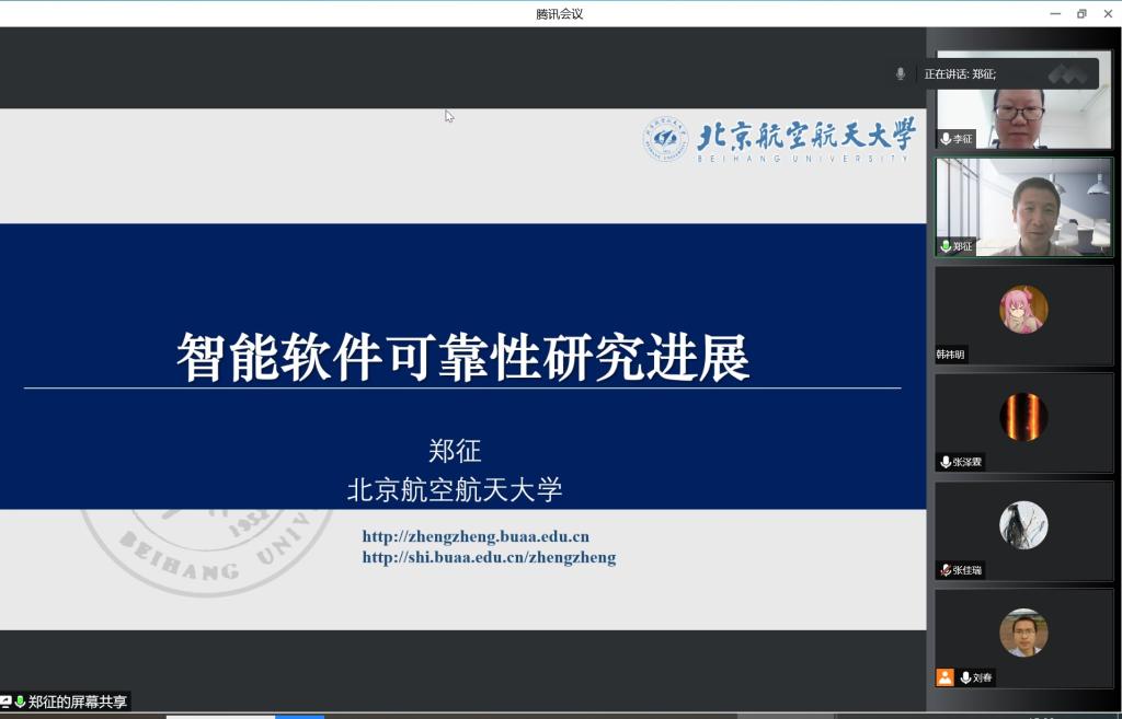 明升MS88