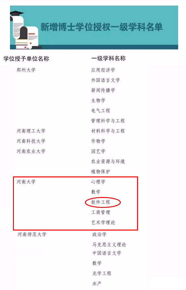 明升MS88