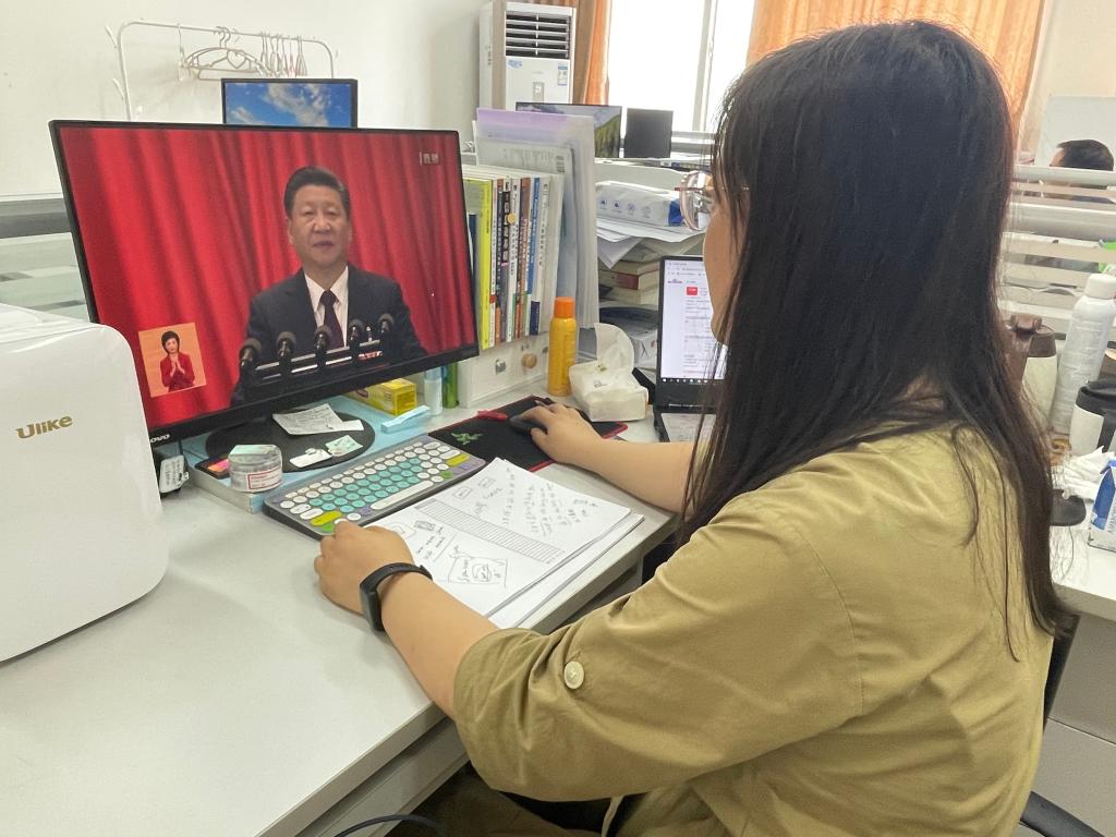明升MS88