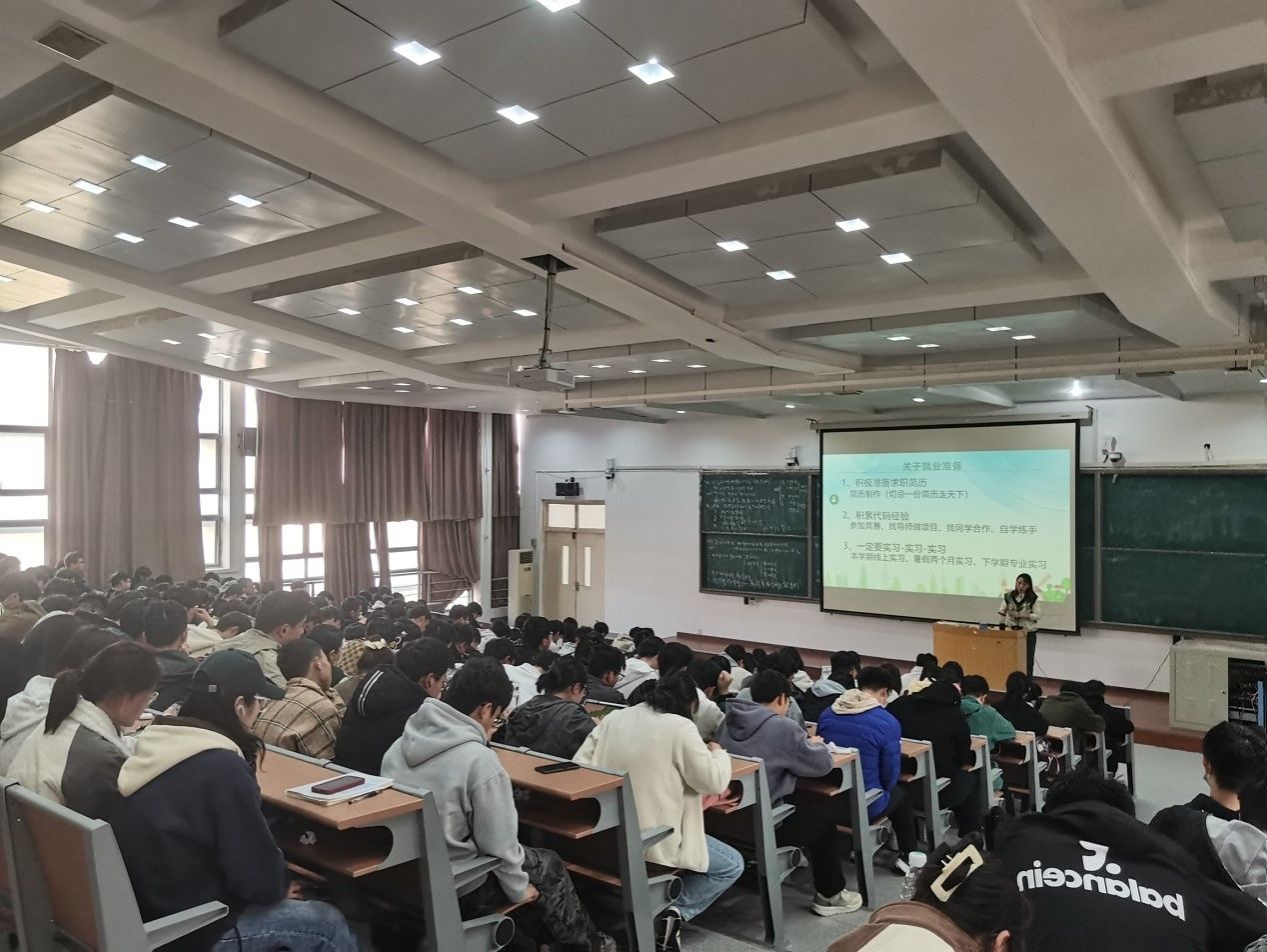 明升MS88