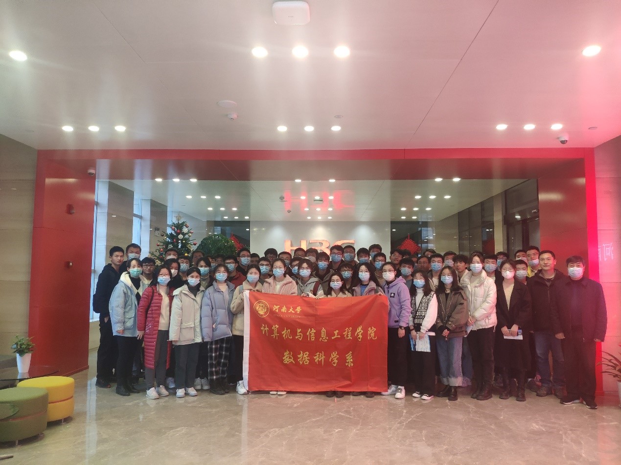 明升MS88