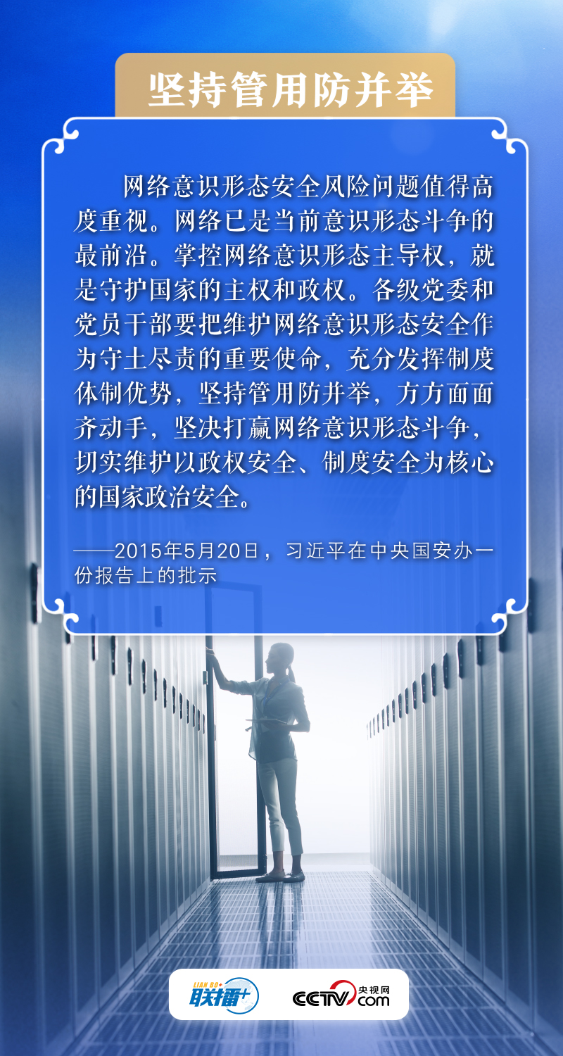 明升MS88