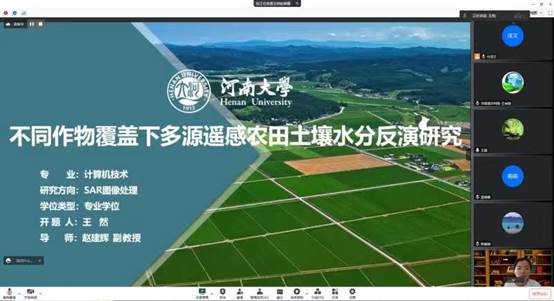 明升MS88