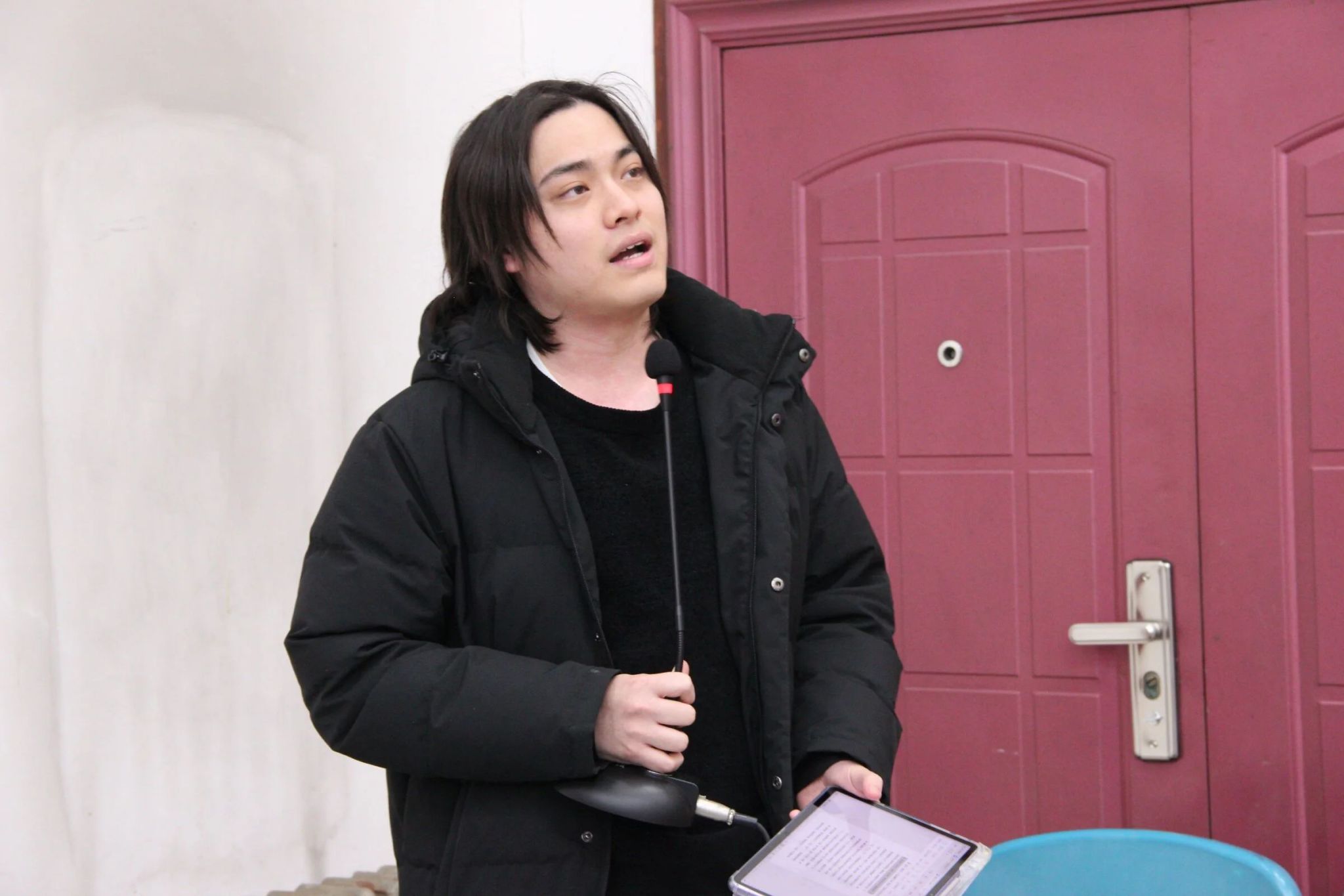 明升MS88