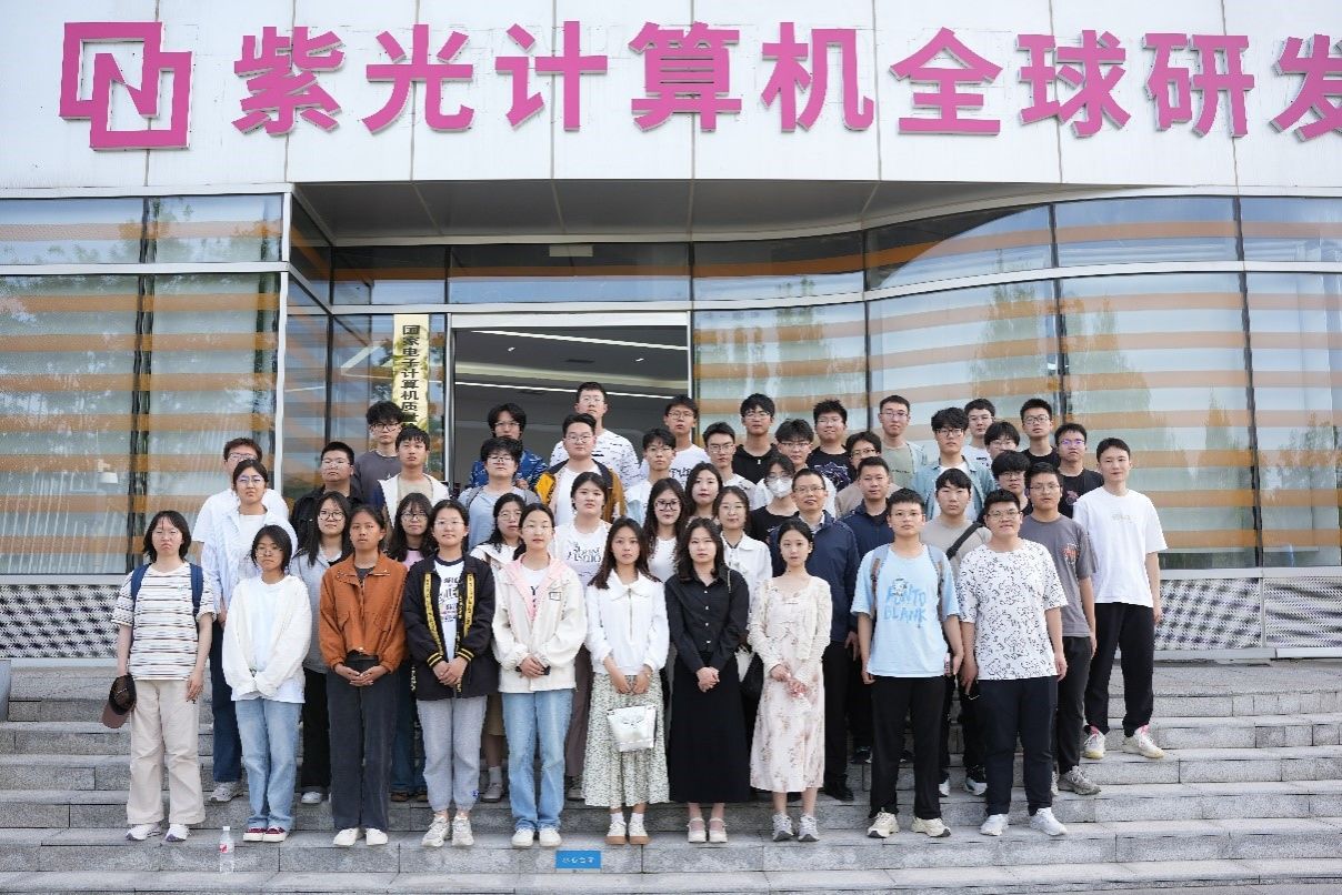 明升MS88