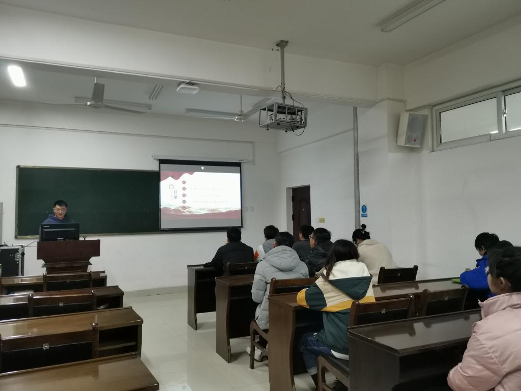 明升MS88