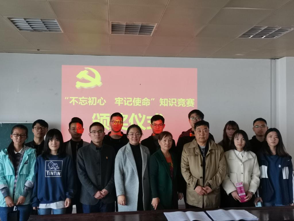 明升MS88