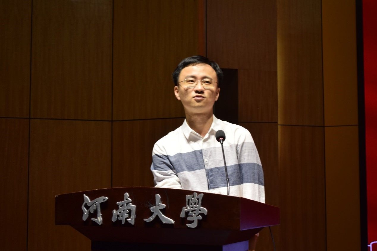 明升MS88