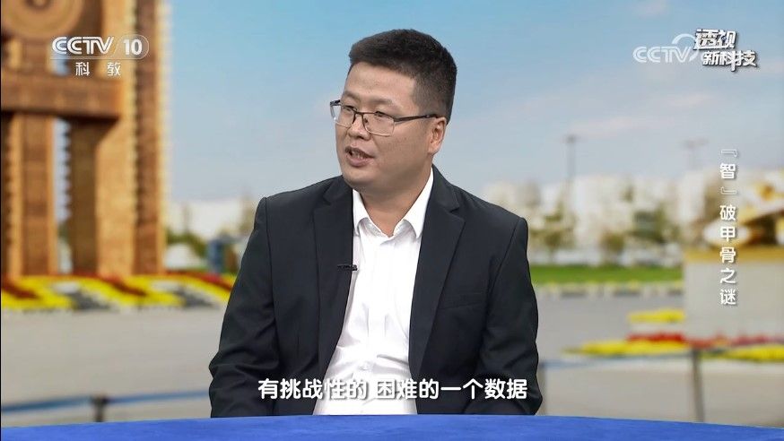 明升MS88