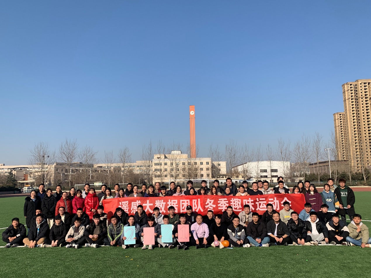 明升MS88
