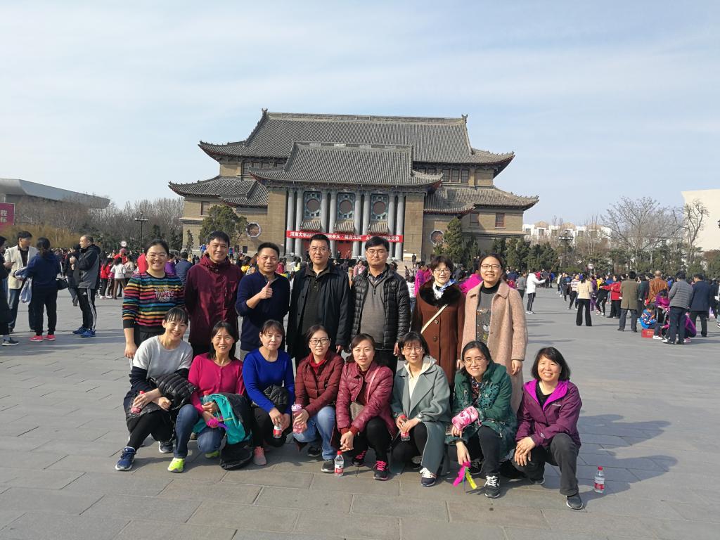 明升MS88