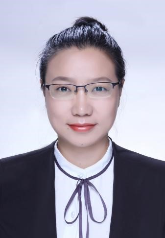 明升MS88