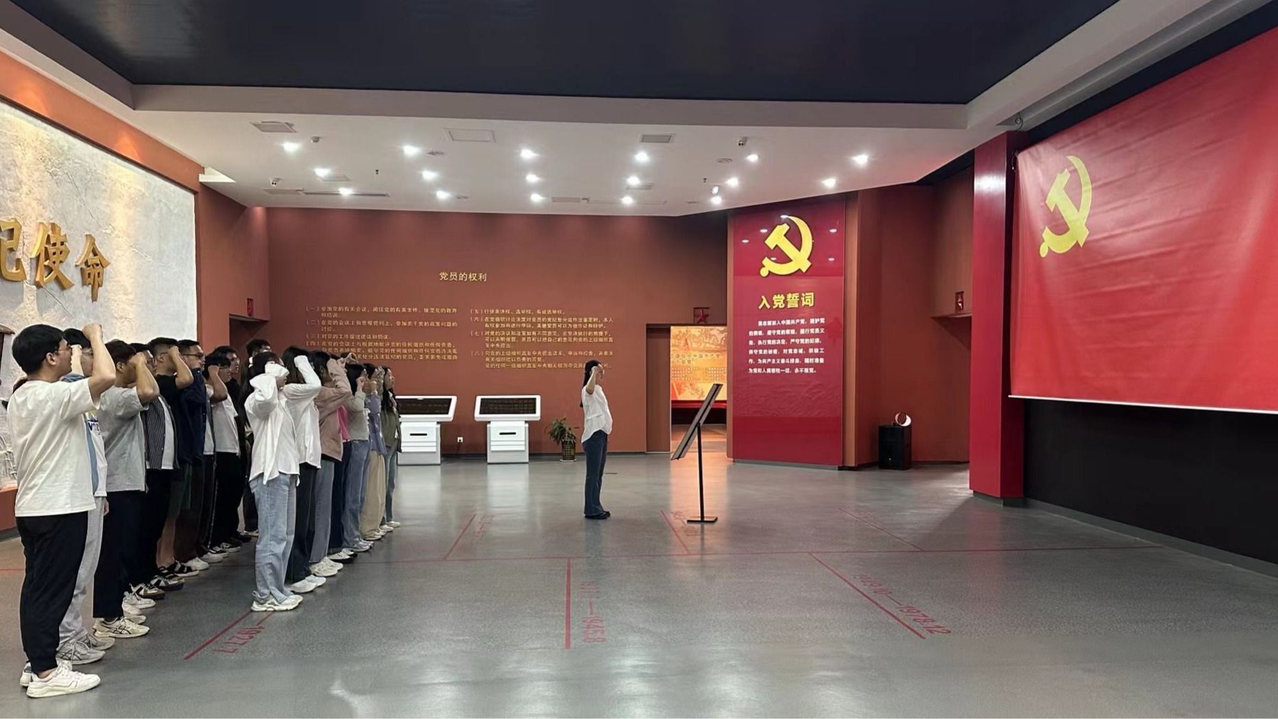 明升MS88