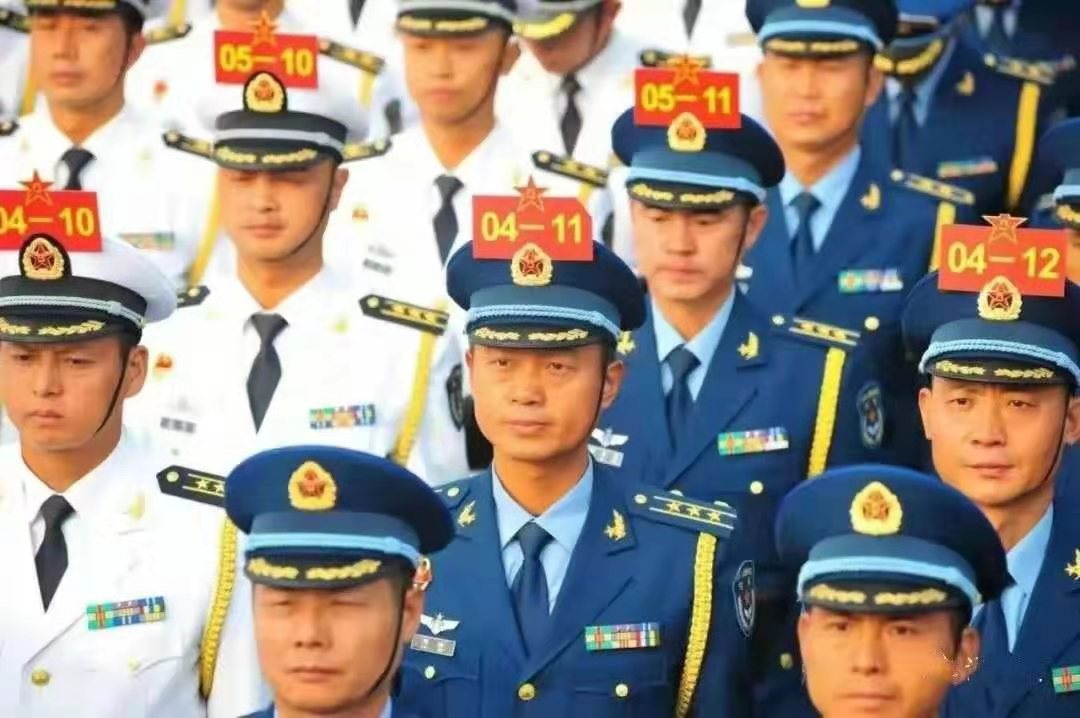 明升MS88