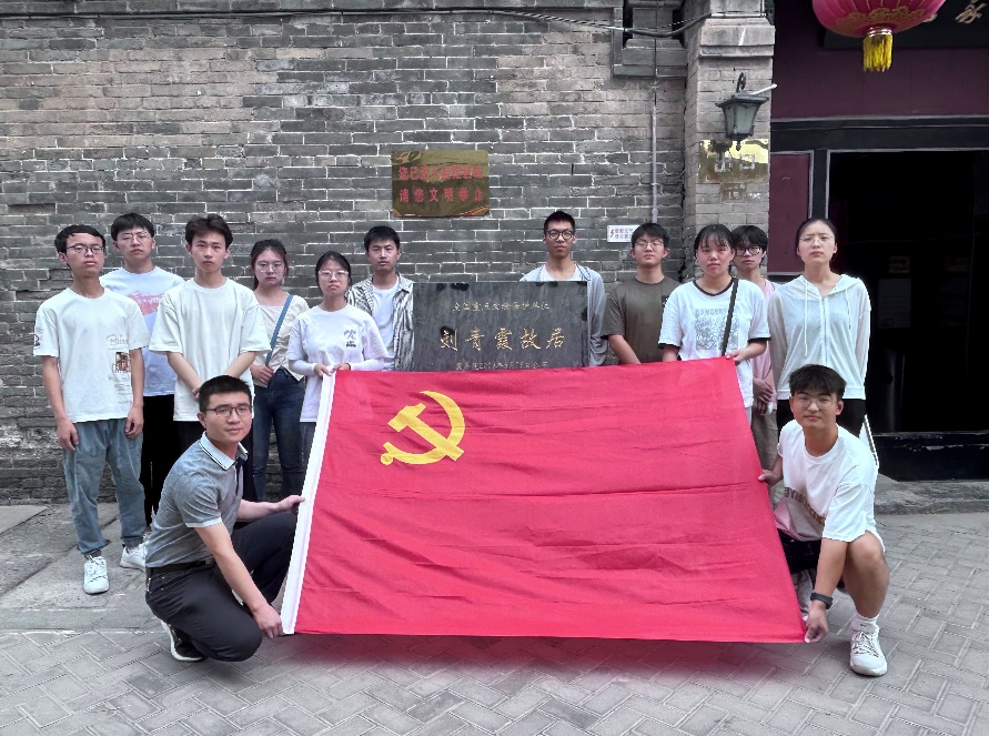 明升MS88