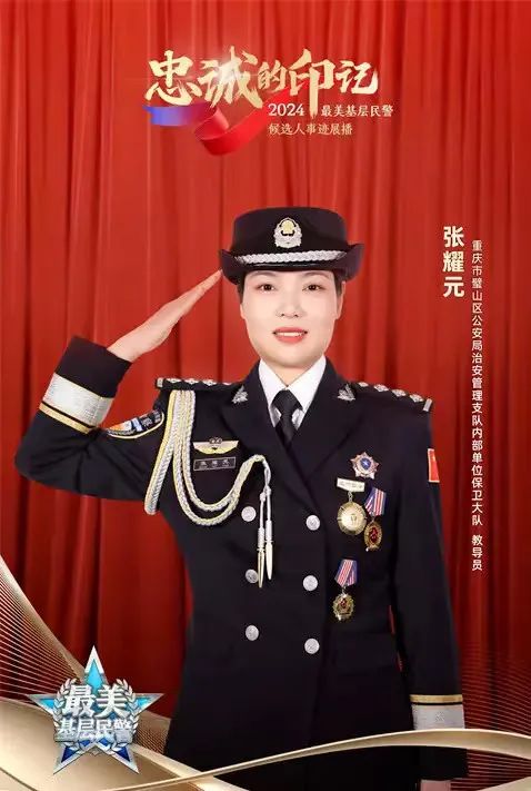 明升MS88