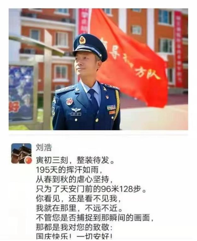 明升MS88