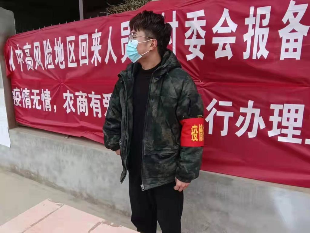 明升MS88