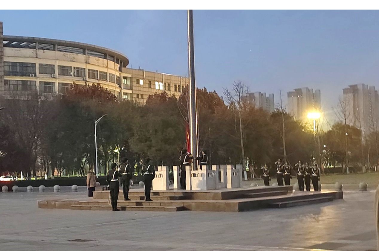 明升MS88