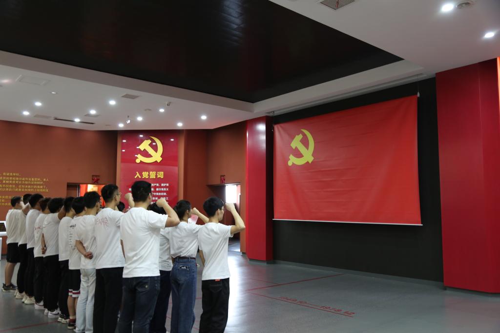 明升MS88
