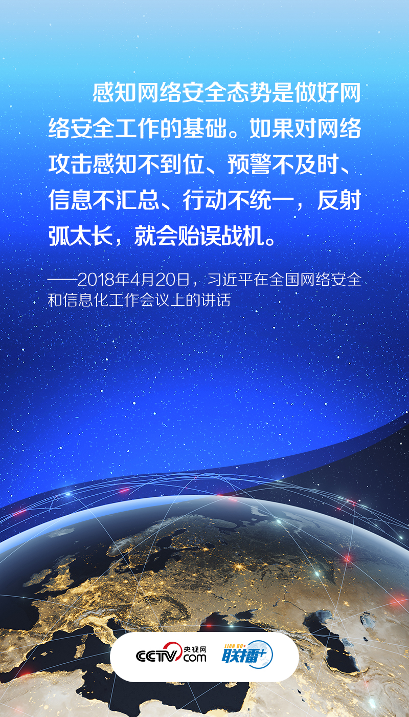 明升MS88