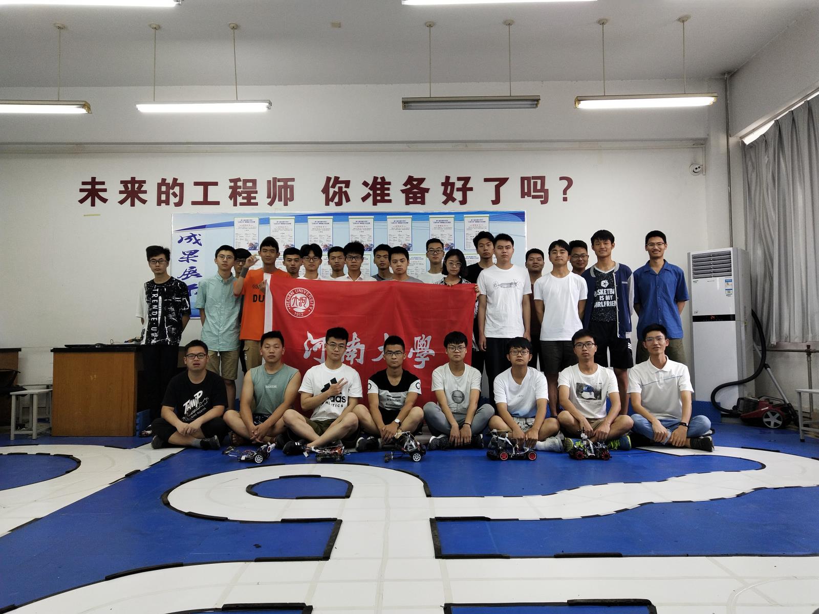 明升MS88
