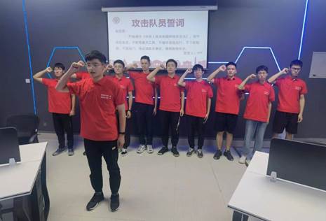 明升MS88