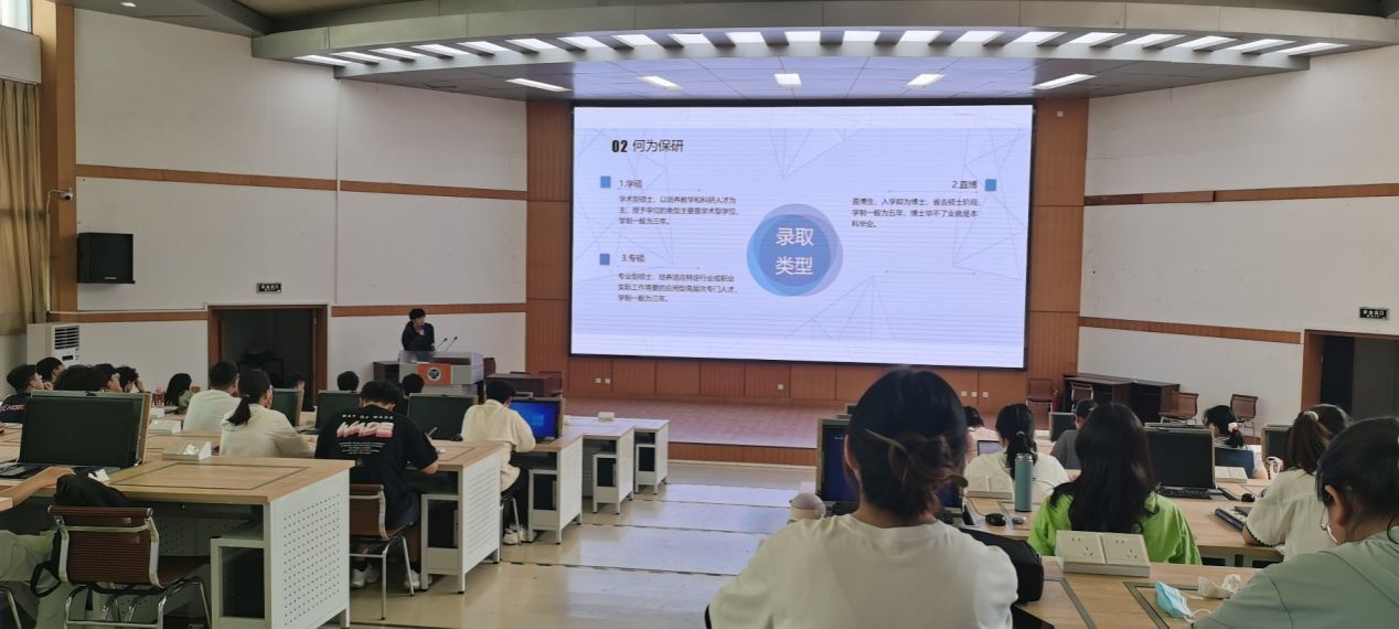 明升MS88