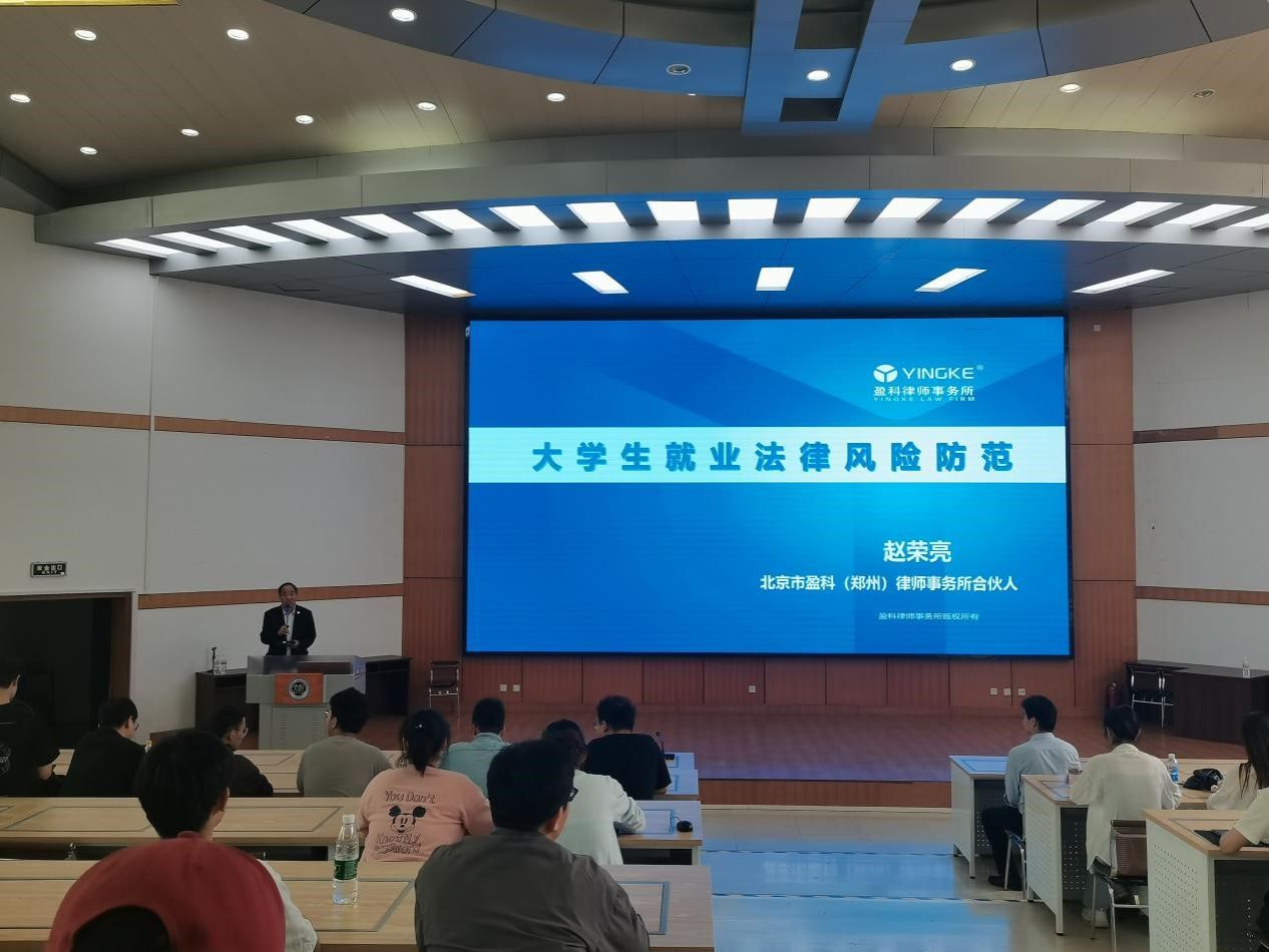 明升MS88