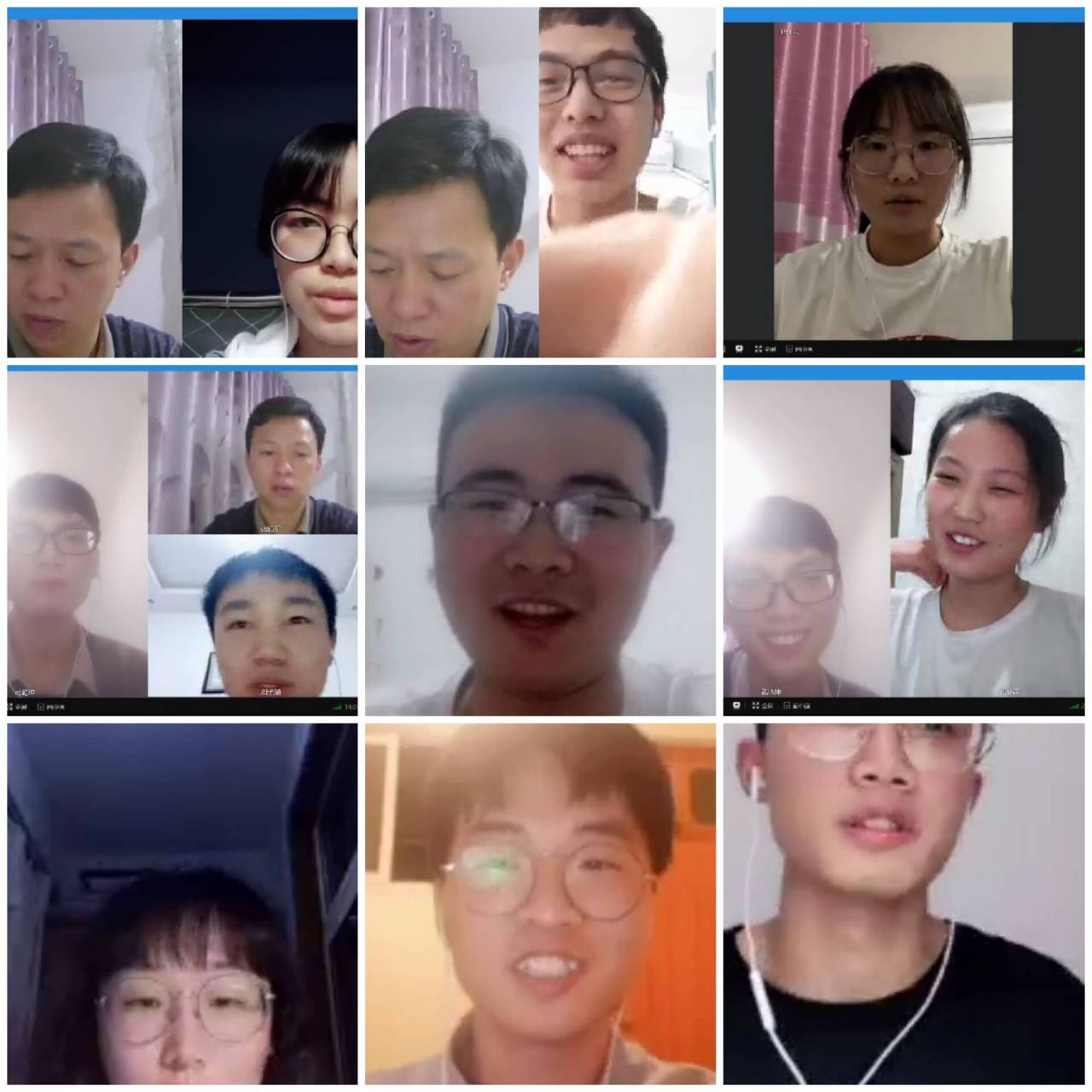 明升MS88