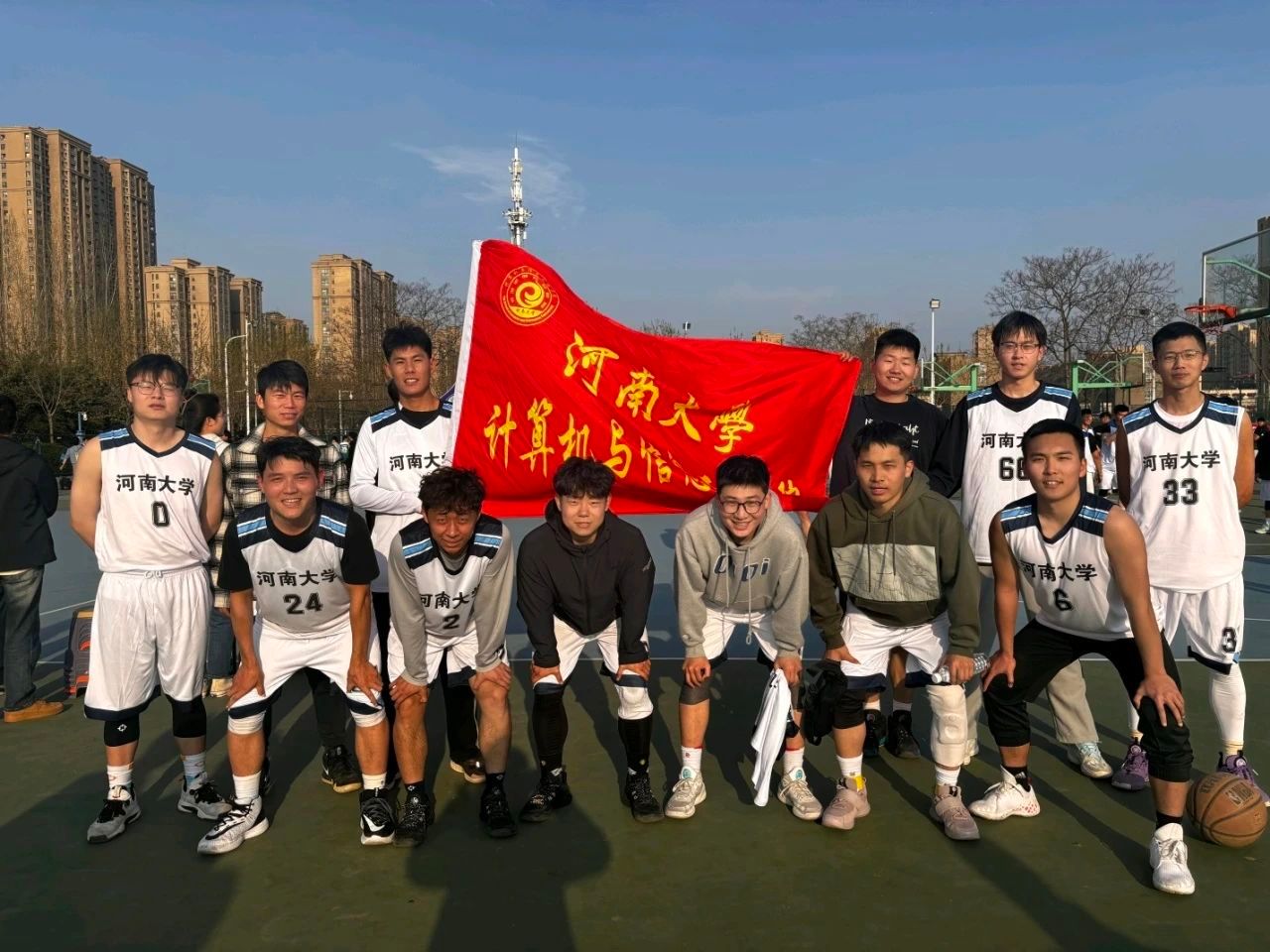 明升MS88