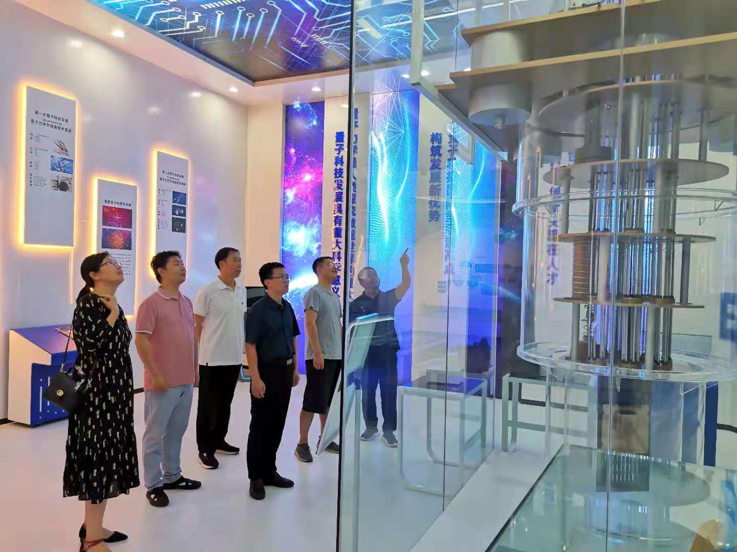 明升MS88