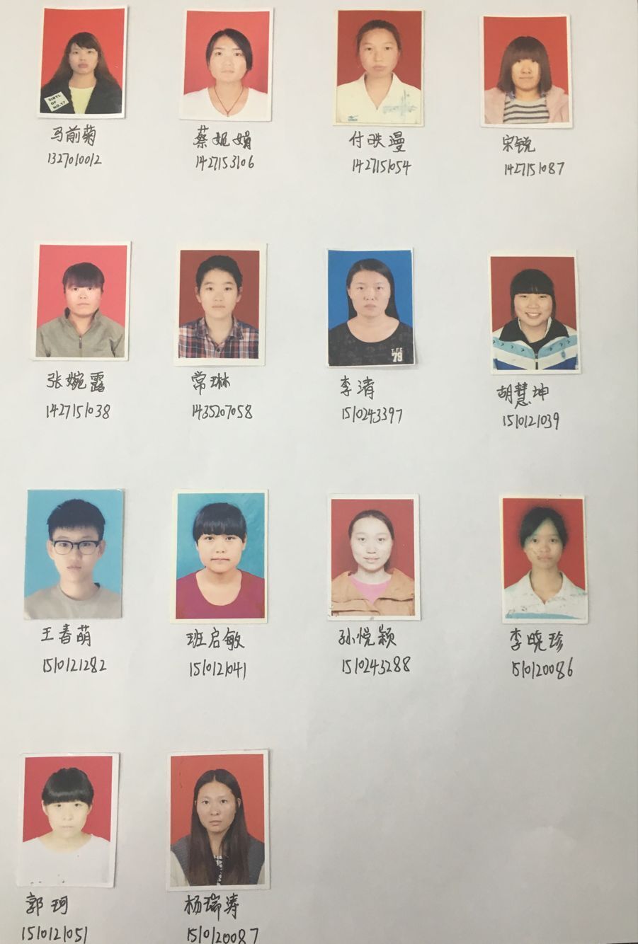 明升MS88