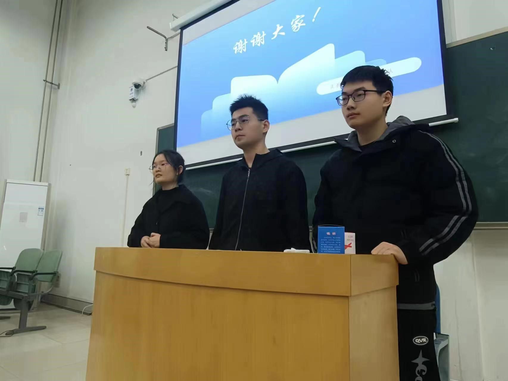 明升MS88