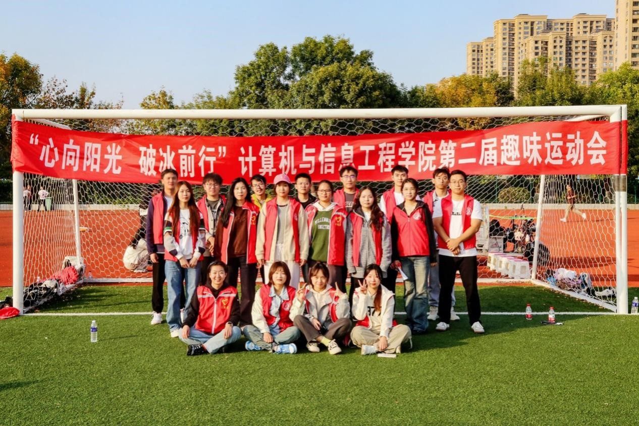 明升MS88