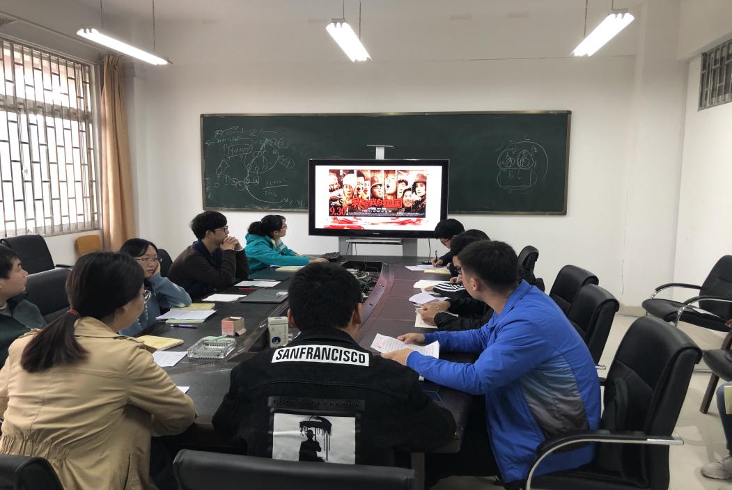 明升MS88