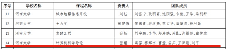明升MS88