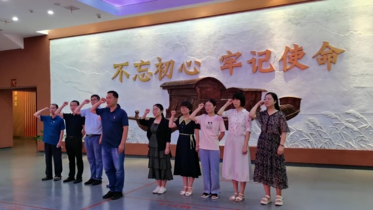 明升MS88