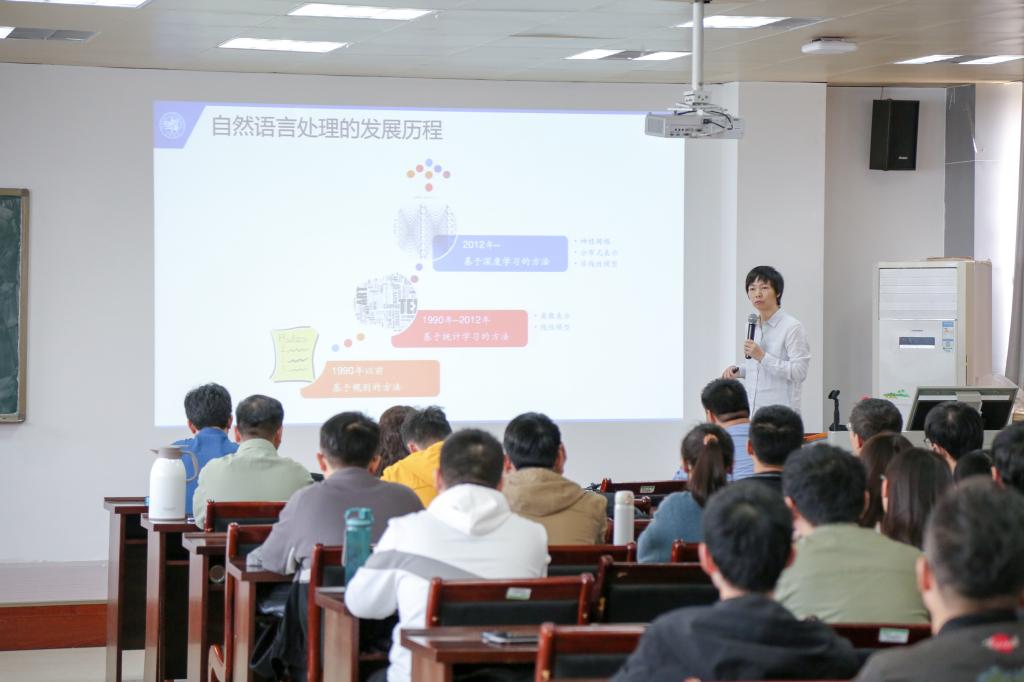明升MS88