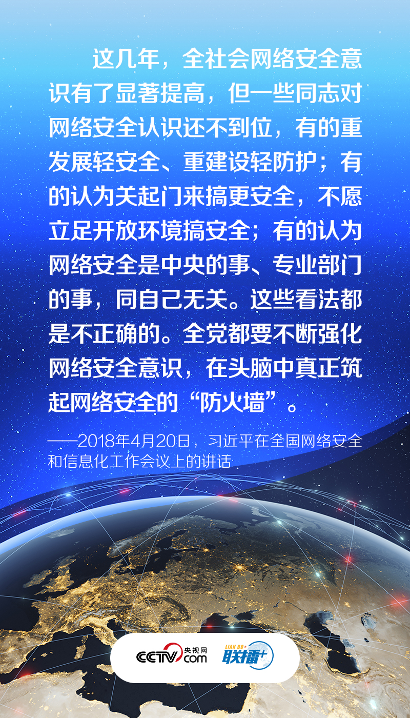 明升MS88