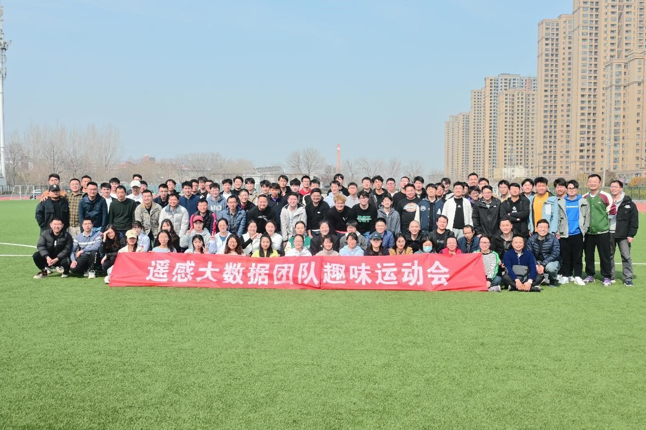 明升MS88