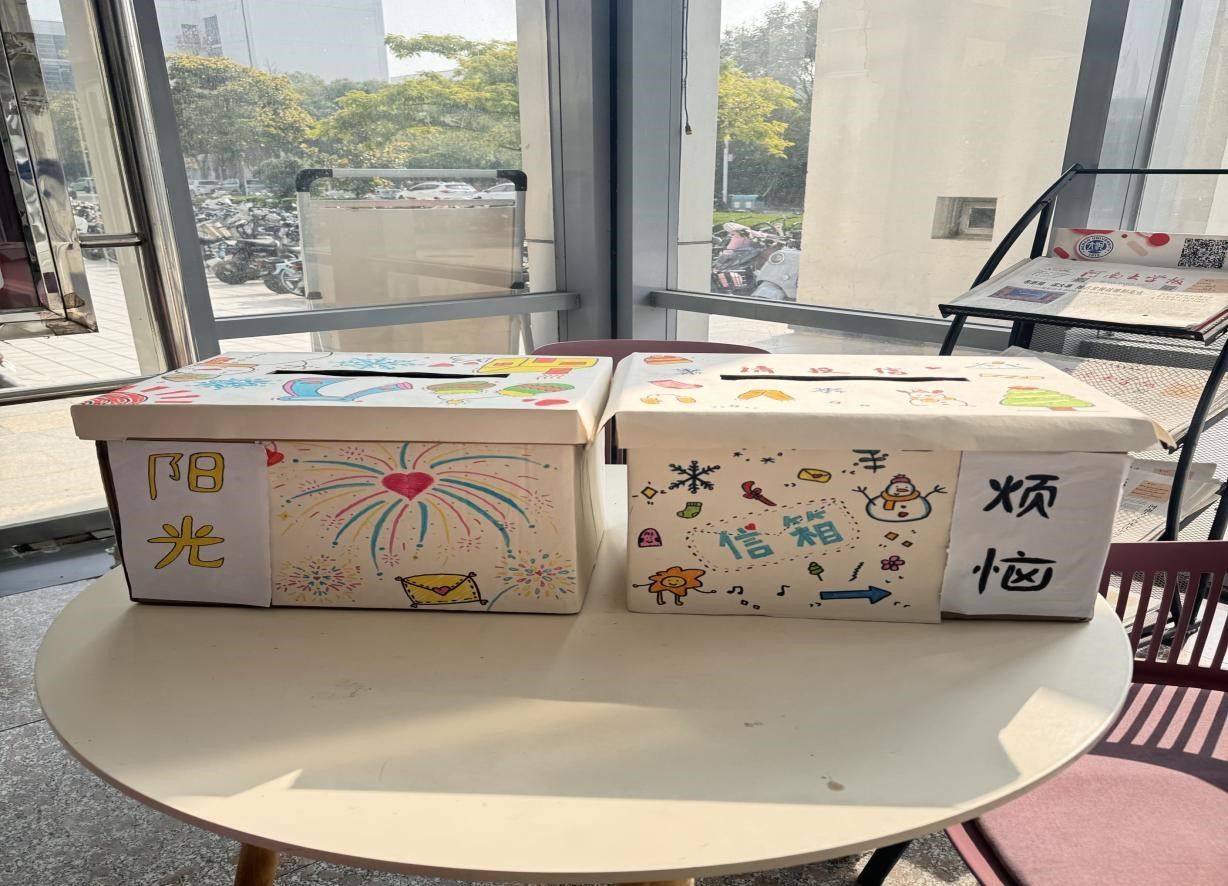 明升MS88
